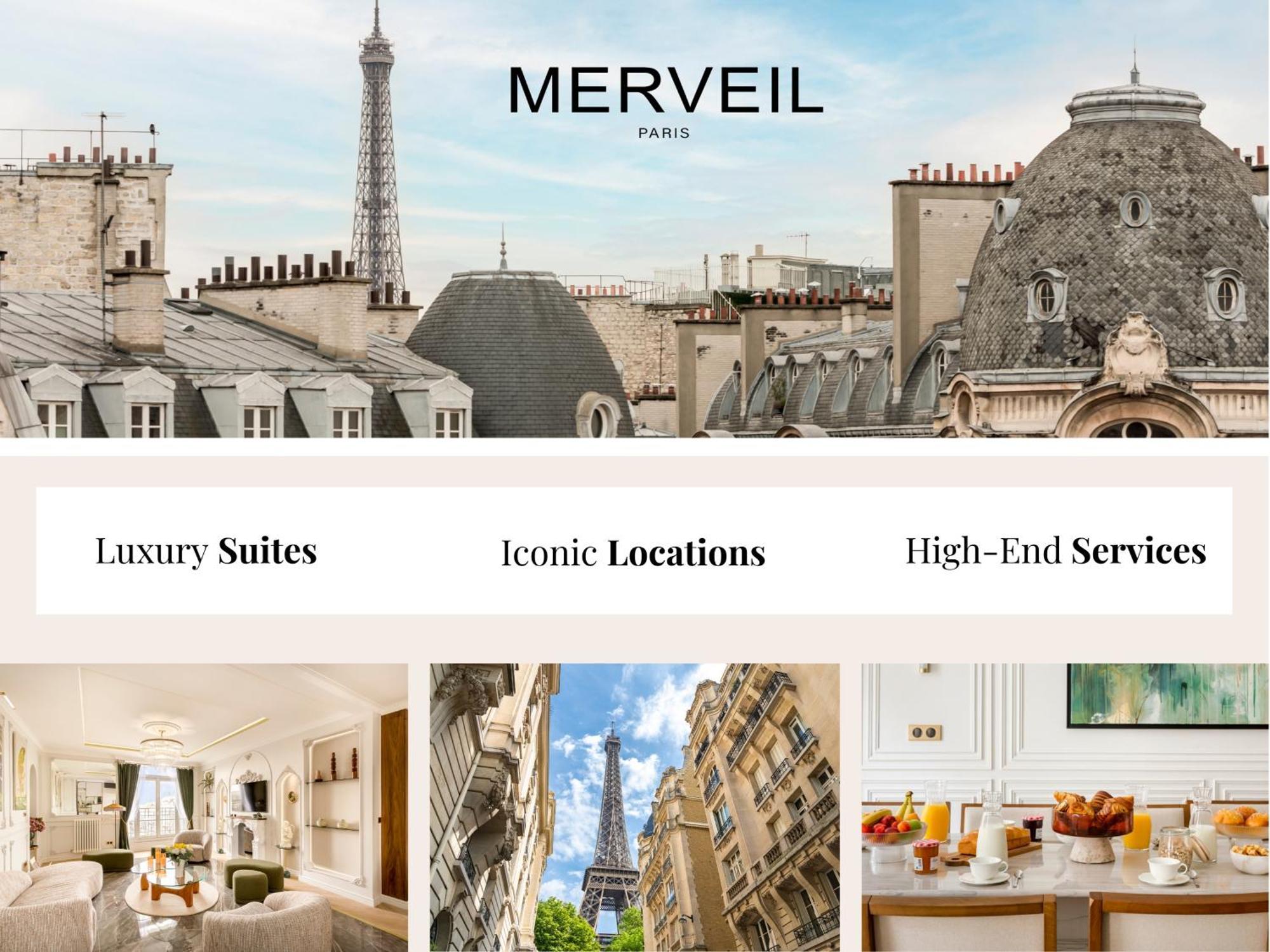 Cozy Apartment - Louvre - Dalayrac Párizs Kültér fotó